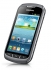 Samsung S7710 Galaxy Xcover 2